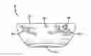 Fig. 01 - Fishing lure