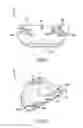 Fig. 02 - Fishing lure