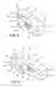 Fig. 03 - Fish holding device for culling fish