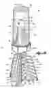 Fig. 03 - Illuminated insect trap