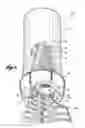 Fig. 04 - Illuminated insect trap