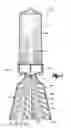 Fig. 05 - Illuminated insect trap