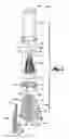 Fig. 06 - Illuminated insect trap