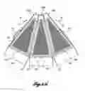 Fig. 07 - Illuminated insect trap