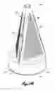 Fig. 08 - Illuminated insect trap