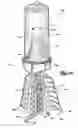 Fig. 12 - Illuminated insect trap
