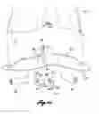 Fig. 13 - Illuminated insect trap