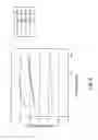 Fig. 03 - Renewable heating oil