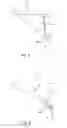 Fig. 03 - Plant aid, water collection sheet and method