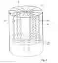 Fig. 09 - Plant aid, water collection sheet and method