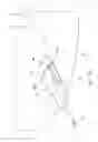 Fig. 11 - Plant aid, water collection sheet and method