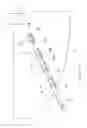 Fig. 14 - Plant aid, water collection sheet and method