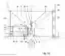 Fig. 15 - Plant aid, water collection sheet and method