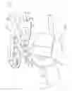 Fig. 05 - Hinge assemblies for door lids and methods of their delivery