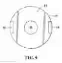 Fig. 08 - Hardware for mounting glass panels or similar structures