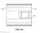 Fig. 09 - Hardware for mounting glass panels or similar structures