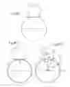 Fig. 02 - Building panel module and spherical shell