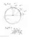 Fig. 03 - Building panel module and spherical shell