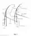 Fig. 03 - AIRSTREAM DEFLECTION SYSTEM FOR OUTDOOR AREAS