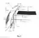 Fig. 04 - AIRSTREAM DEFLECTION SYSTEM FOR OUTDOOR AREAS