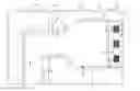 Fig. 01 - POUR IN PLACE WALKWAY PAD