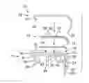 Fig. 01 - Stair nosing assembly