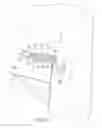 Fig. 03 - Stair nosing assembly