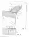 Fig. 04 - Stair nosing assembly