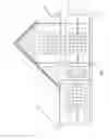 Fig. 02 - Flood proof door