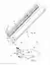 Fig. 02 - Fastening device for glass panes