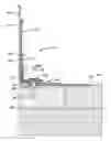 Fig. 01 - Fortified flashing laminate