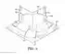 Fig. 02 - Fortified flashing laminate