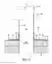 Fig. 06 - Fortified flashing laminate