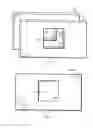 Fig. 03 - Multi-storey insulated concrete form structure having openings and method of construction
