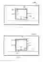 Fig. 04 - Multi-storey insulated concrete form structure having openings and method of construction