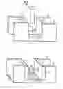 Fig. 06 - Multi-storey insulated concrete form structure having openings and method of construction