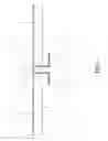 Fig. 02 - Construction structure of wall surface