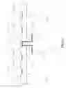 Fig. 07 - Construction structure of wall surface