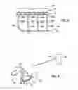 Fig. 03 - Method of straightening foundational walls