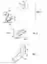 Fig. 04 - Method of straightening foundational walls