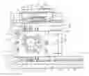 Fig. 01 - Modular unit for applying opening devices to packages of pourable food products