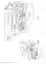 Fig. 07 - Modular unit for applying opening devices to packages of pourable food products