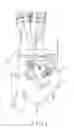 Fig. 02 - Packaging machine