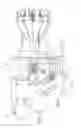 Fig. 01 - PACKAGING MACHINE