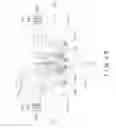 Fig. 06 - PACKAGING MACHINE