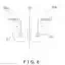 Fig. 09 - PACKAGING MACHINE