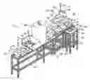 Fig. 01 - Stacking of gloves