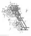 Fig. 02 - Stacking of gloves