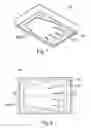 Fig. 06 - Stacking of gloves