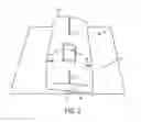 Fig. 04 - VACUUM CLEANER BAG